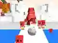ਕਿੰਗ ਗੇਂਦਬਾਜ਼ੀ ਰੱਖਿਆ ਕਿੰਗ ਗੇਂਦਬਾਜ਼ੀ ਰੱਖਿਆ