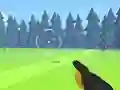 ਗੋਲਫ ਸ਼ਿਕਾਰ 3D  ਗੋਲਫ ਸ਼ਿਕਾਰ 3D