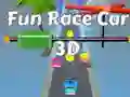 ਫਨ ਰੇਸ ਕਾਰ 3D ਫਨ ਰੇਸ ਕਾਰ 3D