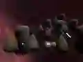 ਦੁਨੀਆ 'ਤੇ ਜਾਓ ਦੁਨੀਆ 'ਤੇ ਜਾਓ