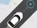 ਮੈਨੂੰ ਟੈਕਸੀ ਚੁੱਕੋ ਮੈਨੂੰ ਟੈਕਸੀ ਚੁੱਕੋ