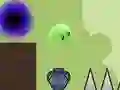 slug ਛਾਲ slug ਛਾਲ