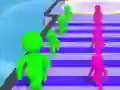 ਸਟਿਕਮੈਨ ਕਲਰ ਰਨ ਸਵਿੱਚ ਸਟਿਕਮੈਨ ਕਲਰ ਰਨ ਸਵਿੱਚ