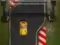 ਸੁਪਰ ਨਾਈਟਰੋ ਰੇਸਿੰਗ 2 