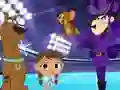ਪੈਨਲਟੀ ਸਟਾਰ ਸਟਿੱਕਰ 
