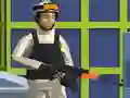 ਹਿਟਮੈਨ ਸਨਾਈਪਰ ਹਿਟਮੈਨ ਸਨਾਈਪਰ