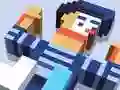 ਰੋਲਿੰਗ ਘਣ ਰੋਲਿੰਗ ਘਣ