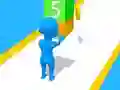 ਪੁਸ਼ਰ 3d ਵਿੱਚ ਸ਼ਾਮਲ ਹੋਵੋ 