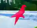 ਬਰਡ ਸ਼ੂਟਿੰਗ  ਬਰਡ ਸ਼ੂਟਿੰਗ