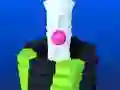 ਸਟੈਕ ਬਾਊਂਸ 3D ਸਟੈਕ ਬਾਊਂਸ 3D