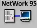 ਨੈੱਟਵਰਕ 95 ਨੈੱਟਵਰਕ 95