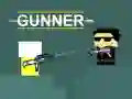 ਗਨਰ ਗਨਰ