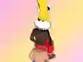 ਲੇਡੀ ਟਾਵਰ ਲੇਡੀ ਟਾਵਰ