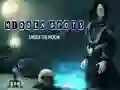 ਚੰਦਰਮਾ ਦੇ ਹੇਠਾਂ ਲੁਕਵੇਂ ਸਥਾਨ 