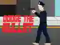 ਗੋਲੀ ਚਲਾਓ ਗੋਲੀ ਚਲਾਓ