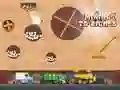 ਅਮੀਰੀ ਲਈ ਮਾਈਨਿੰਗ ਅਮੀਰੀ ਲਈ ਮਾਈਨਿੰਗ