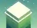 ਜੰਪ ਟਾਵਰ 3D ਜੰਪ ਟਾਵਰ 3D