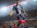 ਯੂਰੋ ਫ੍ਰੀ ਕਿੱਕ ਸੌਕਰ 20 ਯੂਰੋ ਫ੍ਰੀ ਕਿੱਕ ਸੌਕਰ 20