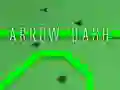 ਤੀਰ ਡੈਸ਼ ਤੀਰ ਡੈਸ਼