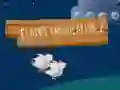 ਫਲੈਪੀ ਵਿਨਾਸ਼ 2 ਫਲੈਪੀ ਵਿਨਾਸ਼ 2