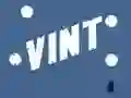 VINT VINT
