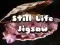ਸਟਿਲ ਲਾਈਫ ਜਿਗਸਾ ਸਟਿਲ ਲਾਈਫ ਜਿਗਸਾ