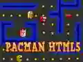 ਪੈਕਮੈਨ html5 ਪੈਕਮੈਨ html5