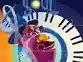 ਰੂਹ ਜਿਗਸਾ ਰੂਹ ਜਿਗਸਾ