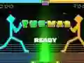 ਸ਼ਰਾਬੀ ਟੱਗ ਵਾਰ ਸ਼ਰਾਬੀ ਟੱਗ ਵਾਰ