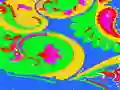 ਰੰਗਦਾਰ ਕਿਤਾਬ ਰੰਗਦਾਰ ਕਿਤਾਬ