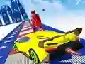 ਹਾਈਪਰ ਸਟੰਟ 3D ਹਾਈਪਰ ਸਟੰਟ 3D