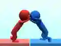 ਪੁਸ਼ਰ 3D ਪੁਸ਼ਰ 3D