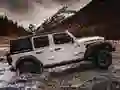 ਜੀਪ ਰੈਂਗਲਰ 4xe ਸਲਾਈਡ ਜੀਪ ਰੈਂਗਲਰ 4xe ਸਲਾਈਡ