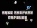 ਮੰਗਲ ਯੁੱਧ ਰੱਖਿਆ ਮੰਗਲ ਯੁੱਧ ਰੱਖਿਆ