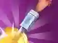 ਗਨਰ ਰਨਰ ਗਨਰ ਰਨਰ