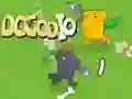 ਡੋਗੋਡ. io 