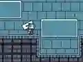 LinQuest LinQuest