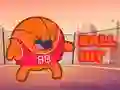 ਬਾਲ ਹਿੱਟ ਬਾਲ ਹਿੱਟ