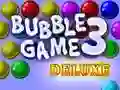 ਬੱਬਲ ਗੇਮ 3 ਡੀਲਕਸ ਬੱਬਲ ਗੇਮ 3 ਡੀਲਕਸ