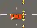 ਗੈਂਗਸਟਰ ਡਰਾਫਟ 