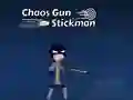 ਕੈਓਸ ਗਨ ਸਟਿਕਮੈਨ ਕੈਓਸ ਗਨ ਸਟਿਕਮੈਨ