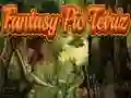 ਕਲਪਨਾ ਤਸਵੀਰ Tetriz ਕਲਪਨਾ ਤਸਵੀਰ Tetriz