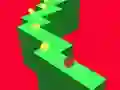 ਵਾਲ ਬਾਲ 3d 