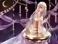 ਅਰਬੀ ਅਨੀਮੀ ਸਟਾਈਲ ਅਰਬੀ ਅਨੀਮੀ ਸਟਾਈਲ