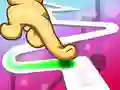 ਮਾਰਗ ਦੀ ਪਾਲਣਾ ਕਰੋ ਮਾਰਗ ਦੀ ਪਾਲਣਾ ਕਰੋ