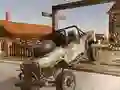 ਪਾਗਲ Redneck ਸਟੰਟ ਪਾਗਲ Redneck ਸਟੰਟ