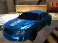 ਕਾਰ ਸਿਮੂਲੇਟਰ Veneno ਕਾਰ ਸਿਮੂਲੇਟਰ Veneno