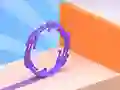 ਸਕ੍ਰੋਲ ਰਨ ਵਿੱਚ ਸ਼ਾਮਲ ਹੋਵੋ 