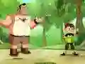 Ben10 ਲੁਕੀਆਂ ਹੋਈਆਂ ਵਸਤੂਆਂ Ben10 ਲੁਕੀਆਂ ਹੋਈਆਂ ਵਸਤੂਆਂ