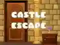 Castle Escape 